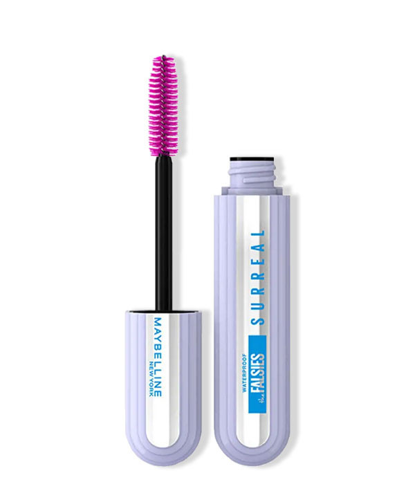 THE FALSIES SURREAL MASCARA...