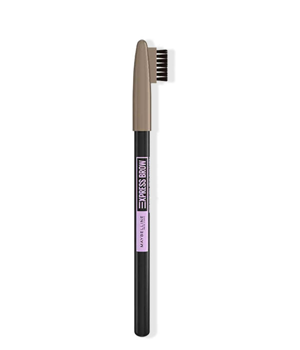 EXPRESS BROW SHAPING PENCIL