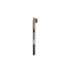 EXPRESS BROW SHAPING PENCIL