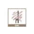 EXPRESS BROW SHAPING PENCIL