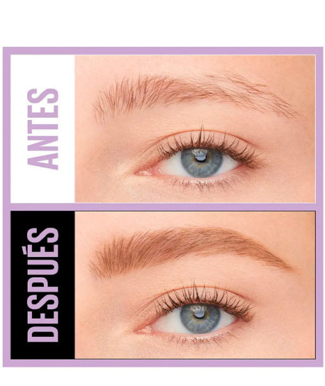 EXPRESS BROW SHAPING PENCIL