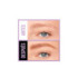 EXPRESS BROW SHAPING PENCIL