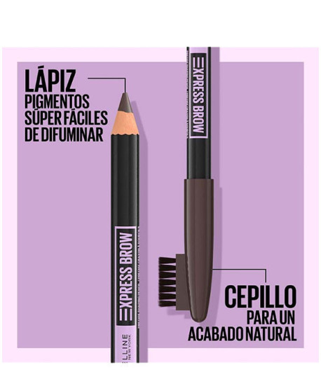 EXPRESS BROW SHAPING PENCIL