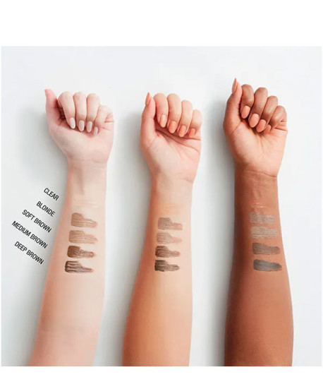 EXPRESS BROW FAST SCULPT