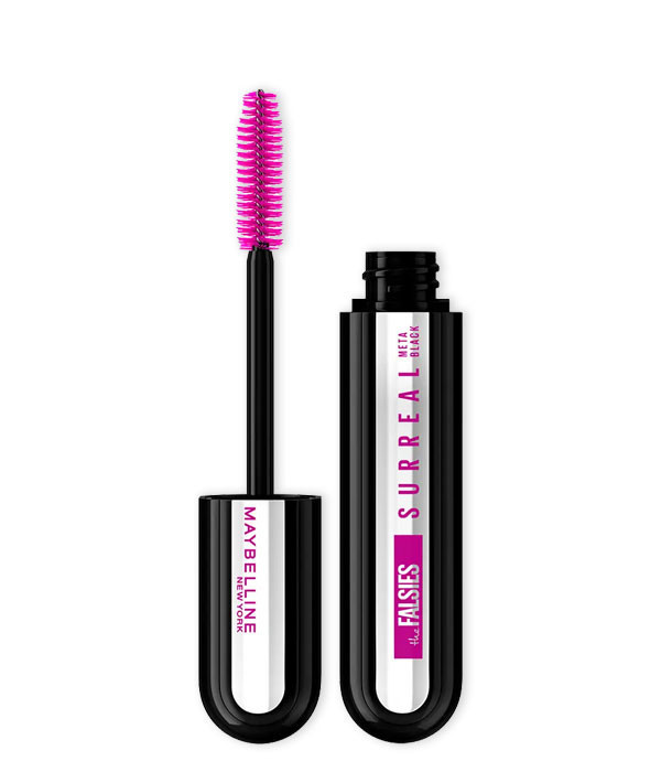 THE FALSIES SURREAL...