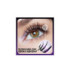 THE FALSIES SURREAL METABLACK MASCARA