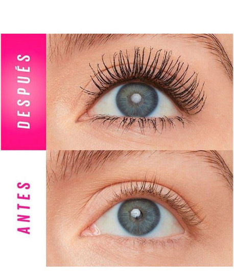 LASH SENSATIONAL FIREWORK