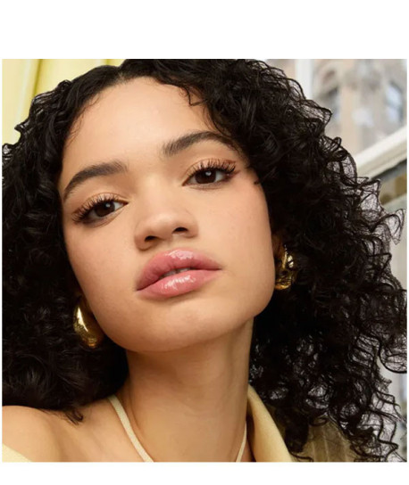 COLOSSAL BUBBLE MASCARA