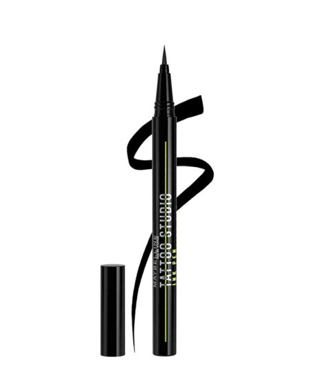 TATTOO LINER INK PEN