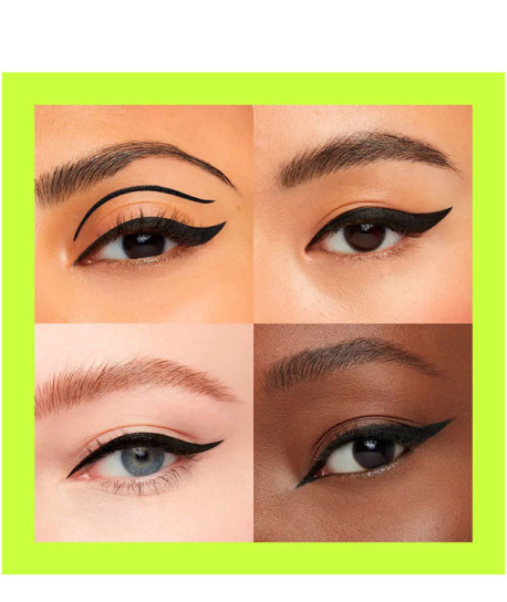 TATTOO LINER INK PEN