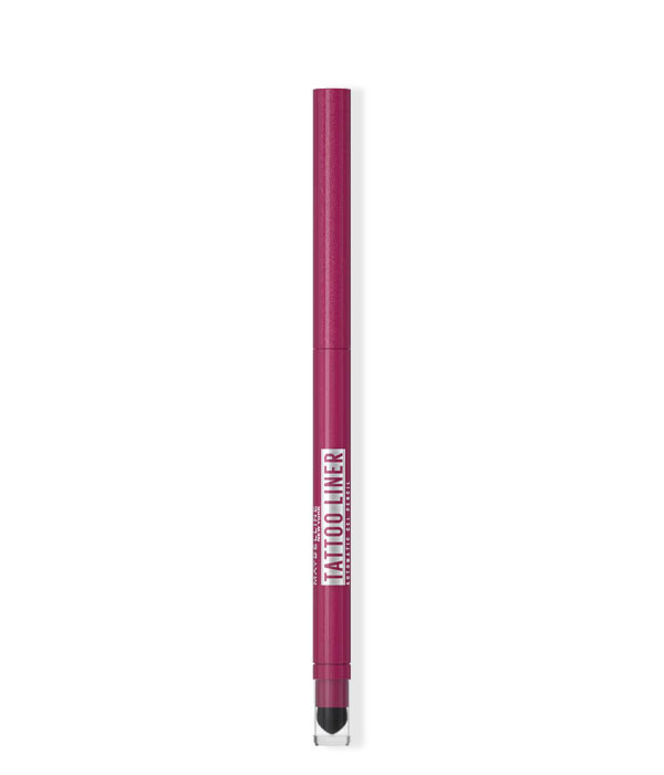 TATTOO LINER AUTOMATIC GEL...
