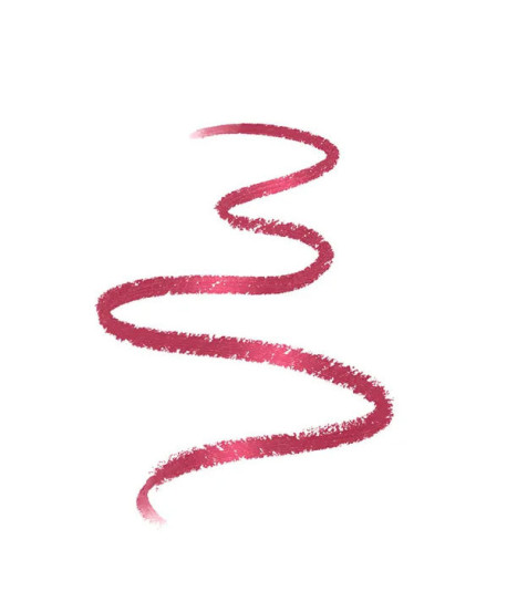 TATTOO LINER AUTOMATIC GEL PENCIL