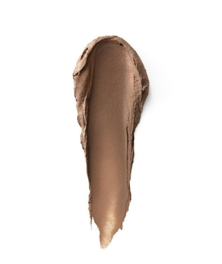 SUPERFLUFF BROW MOUSSE