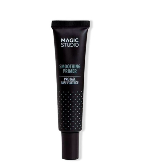 MAGIC STUDIO SMOOTHING PRIMER