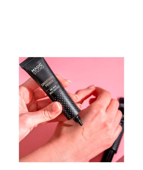 MAGIC STUDIO SMOOTHING PRIMER