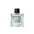 GUERLAIN HOMME