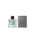 GUERLAIN HOMME