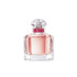 MON GUERLAIN BLOOM OF ROSE