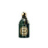 LES ABSOLUS D'ORIENT OUD ESSENTIEL