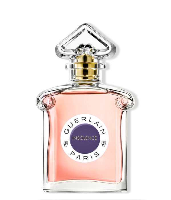 INSOLENCE EDT