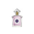 INSOLENCE EDP