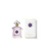 INSOLENCE EDP