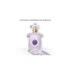 INSOLENCE EDP