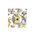 INSOLENCE EDP