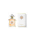 IDYLLE EAU DE PARFUM