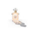 IDYLLE EAU DE PARFUM