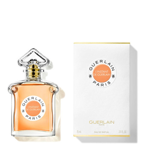 L'INSTANT DE GUERLAIN