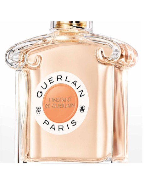 L'INSTANT DE GUERLAIN