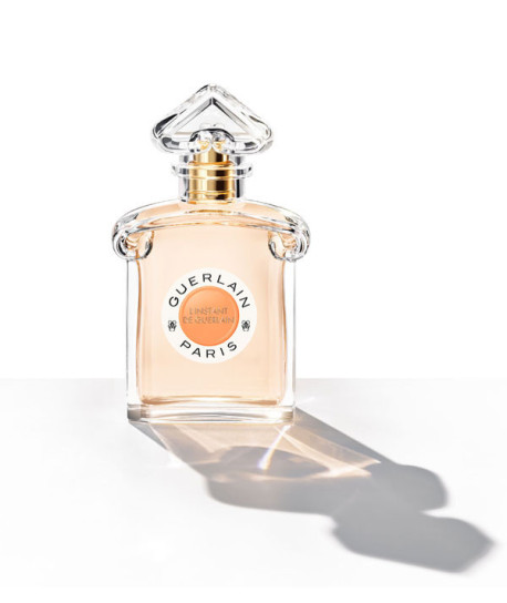 L'INSTANT DE GUERLAIN