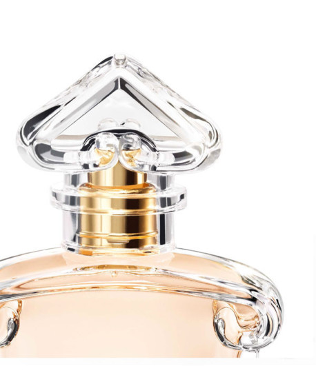 L'INSTANT DE GUERLAIN