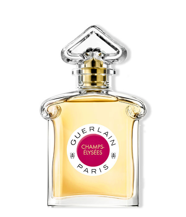 CHAMPS-ÉLYSÉES EAU DE PARFUM