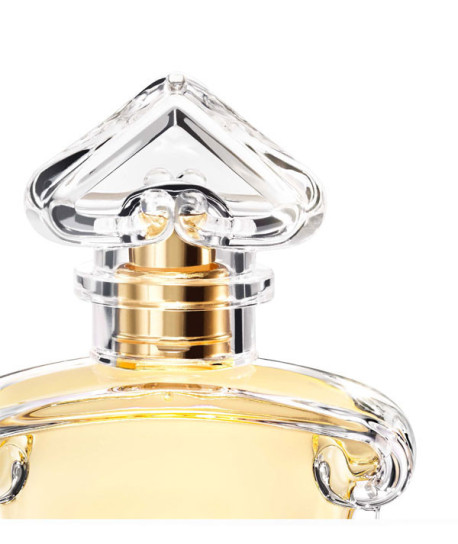 SAMSARA EAU DE PARFUM