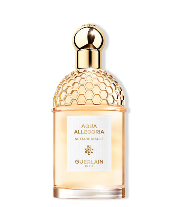 AQUA ALLEGORIA NETTARE DI SOLE