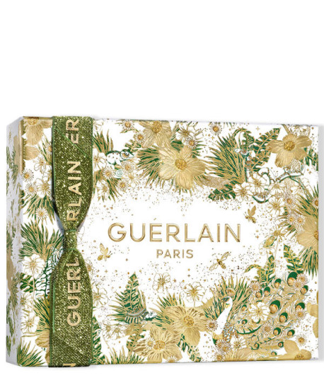 AQUA ALLEGORIA MANDARINE BASILIC ESTUCHE