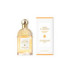AQUA ALLEGORIA MANDARINE BASILIC