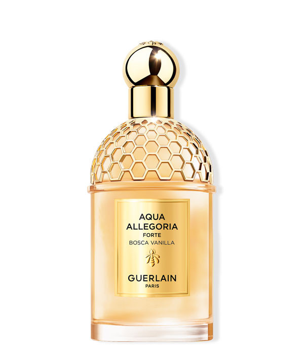 AQUA ALLEGORIA BOSCA...