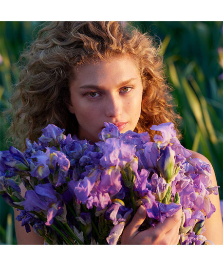 AQUA ALLEGORIA OUD YUZU FORTE