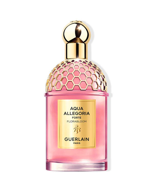 AQUA ALLEGORIA FLORABLOOM...