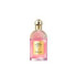 AQUA ALLEGORIA FLORABLOOM FORTE