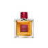 HABIT ROUGE LE PARFUM