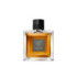 L'HOMME IDEAL LE PARFUM