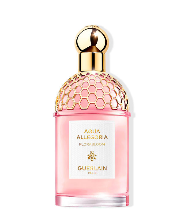 AQUA ALLEGORIA FLORABLOOM
