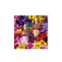 AQUA ALLEGORIA FLORABLOOM