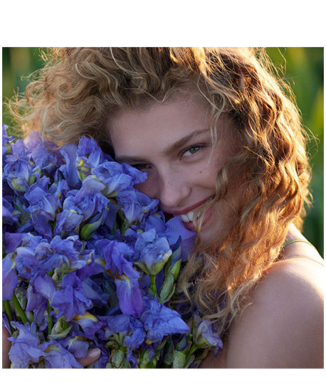 AQUA ALLEGORIA FLORABLOOM