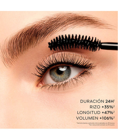 INSOLENCE COFRE EDICIÓN LIMITADA