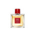 HABIT ROUGE EAU DE PARFUM